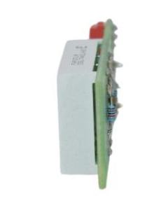 Platine LED Pfeilmodul FAP25-K